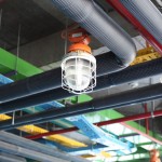 shutterstock_99119879